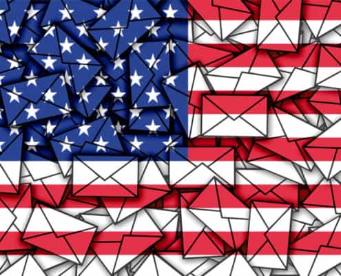 Content Image Elections In The Usa |