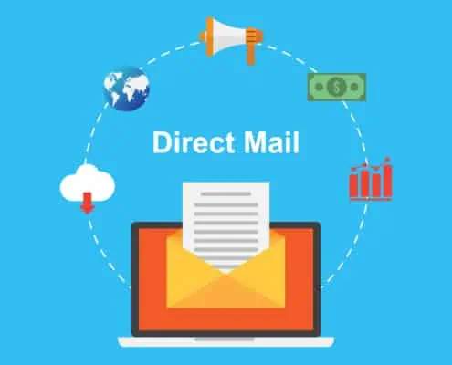 How to Execute a Successful Direct Mail Campaign in 2019 | Presort Inc.
