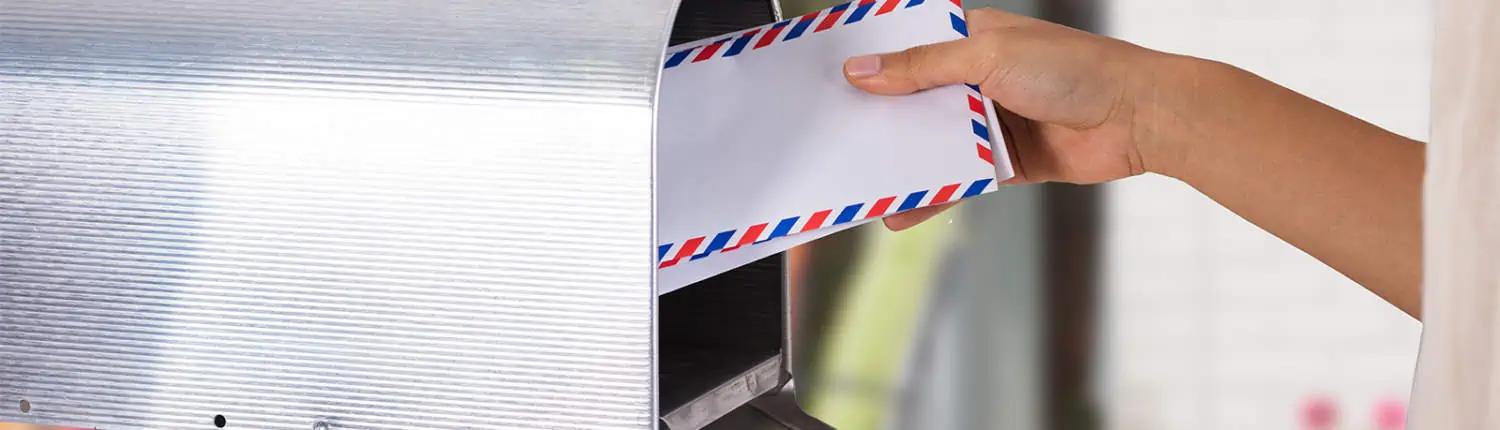 Create an Effective Postcard Mailing in With 6 Crucial Points | Presort Inc.
