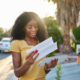 Understanding Direct Mail Response Rates
