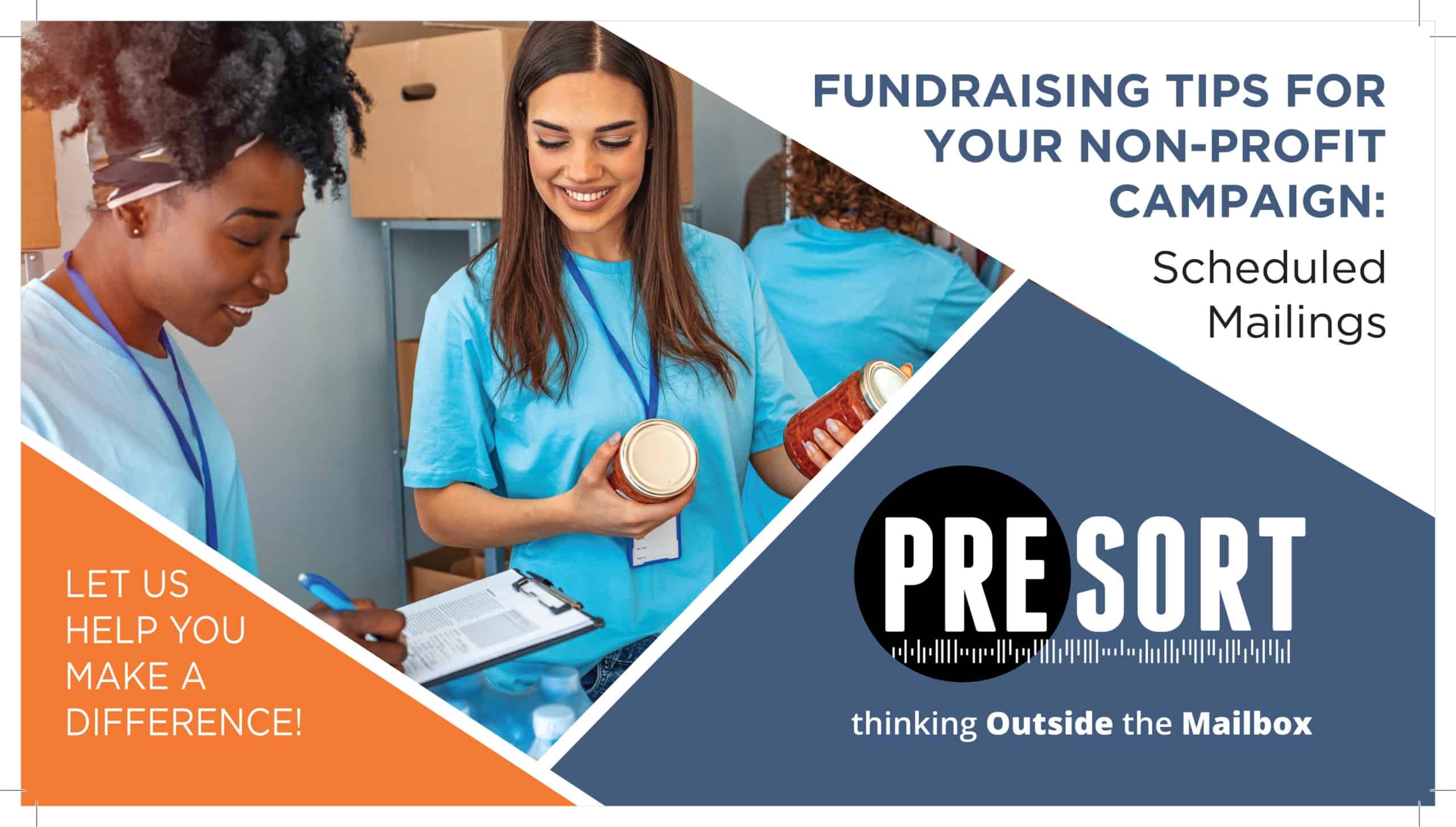 Presort-Non-Profit-Mailer-FINAL-1