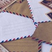 10 Tips to Ensure a Successful Holiday Direct Mail Campaign