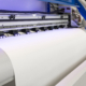 Understanding Offset Printing: A Comprehensive Breakdown