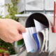 How to Measure the Success of Postcard Marketing Campaigns