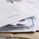 Never Lose a Letter: The Power of Tracking Mail for Your Business