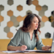 5 Ways High-Quality Direct Mail Data Improves Your Multichannel Marketing Results