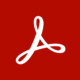 Adobe PDF Reader