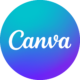Canva