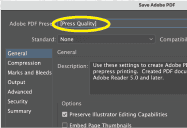 Illustrator Step 4