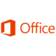 MS Office