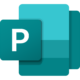 MS Publisher