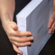 Why Your Direct Mail Campaign Failed: 6 Reasons Your Response Rate Is Low
